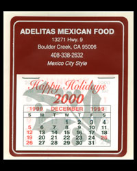 adelitas