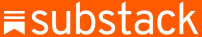 Subscribe to my Substack