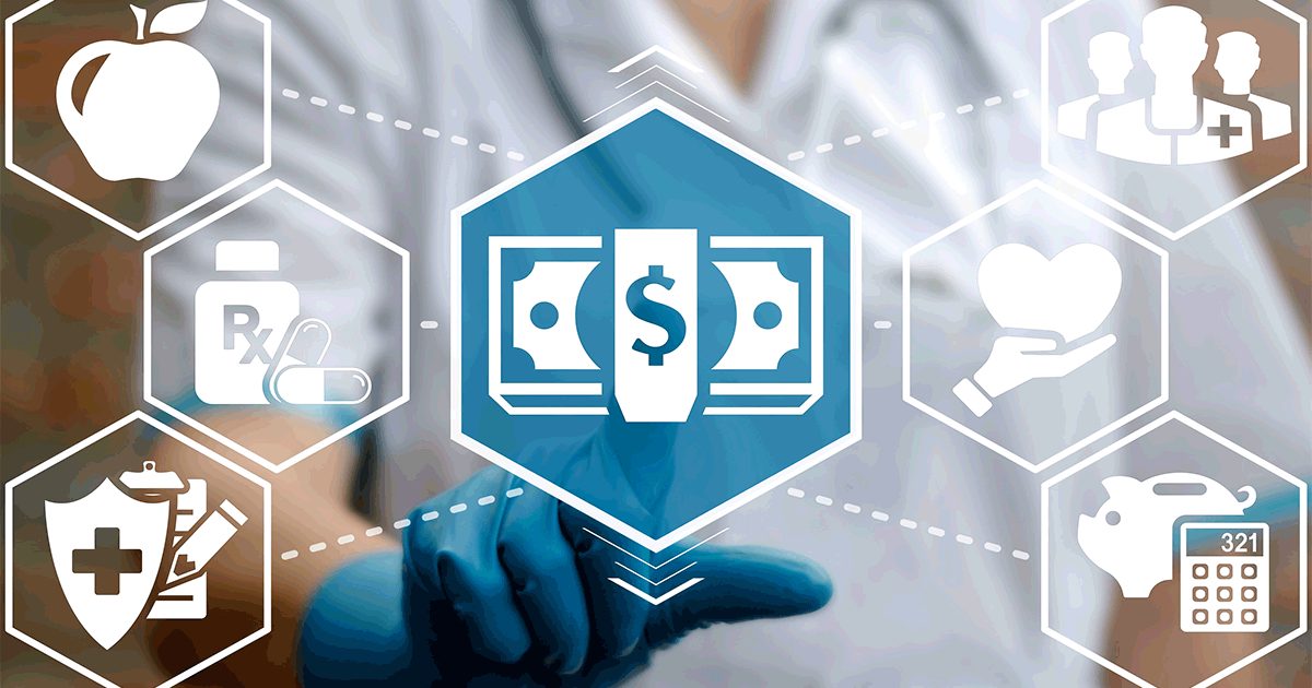 6 smart year-end tips to maximize your health insurance