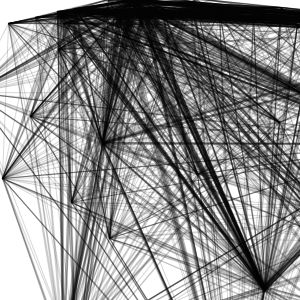 Josephtaylor J Taylor O Connor Github - Best Sunset Patterns in Mobile