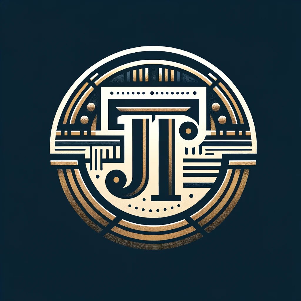 Joseph Tyre