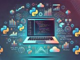 Proyecto Practico De Ciencia De Datos Con Python Jose Ricardo Zapata