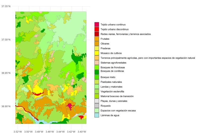Github Enterprise09 Clc Client Clc Cinema Lover Community Client - Ultra HD High Resolution Ocean Backgrounds | Free Download