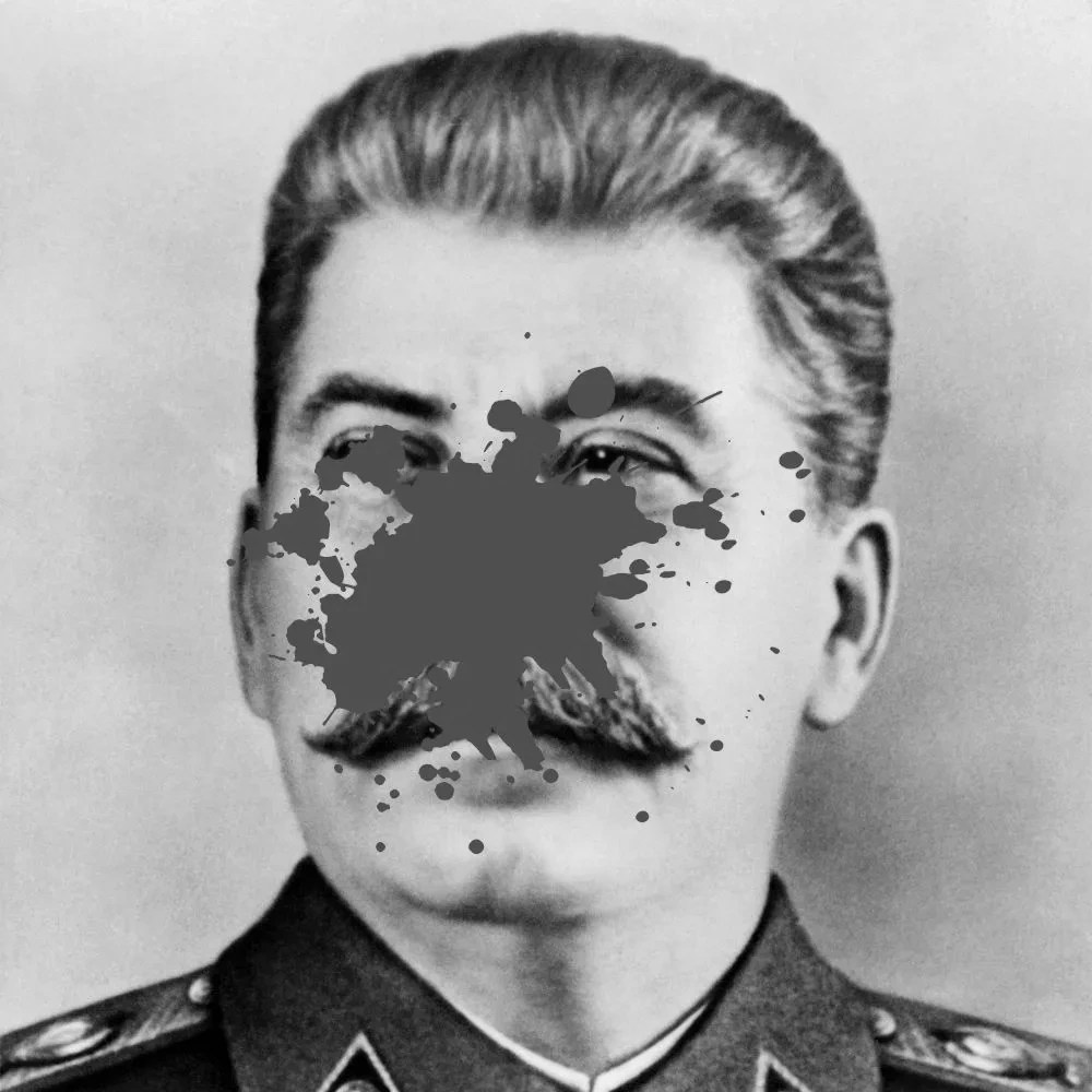 Cartas de amor a Stalin es una obra de teatro de Juan Mayorga, y un recordatorio para todos los que dicen jugarse la vida en democracia
