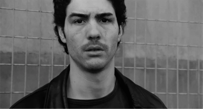 Fotograma de Un prophète de Jacques Audiard, una película audaz sobre los límites entre los sueños y la realidad
