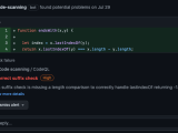 Using The Github Checks Api To Link Workflow Statuses In A Pr Josh Ops