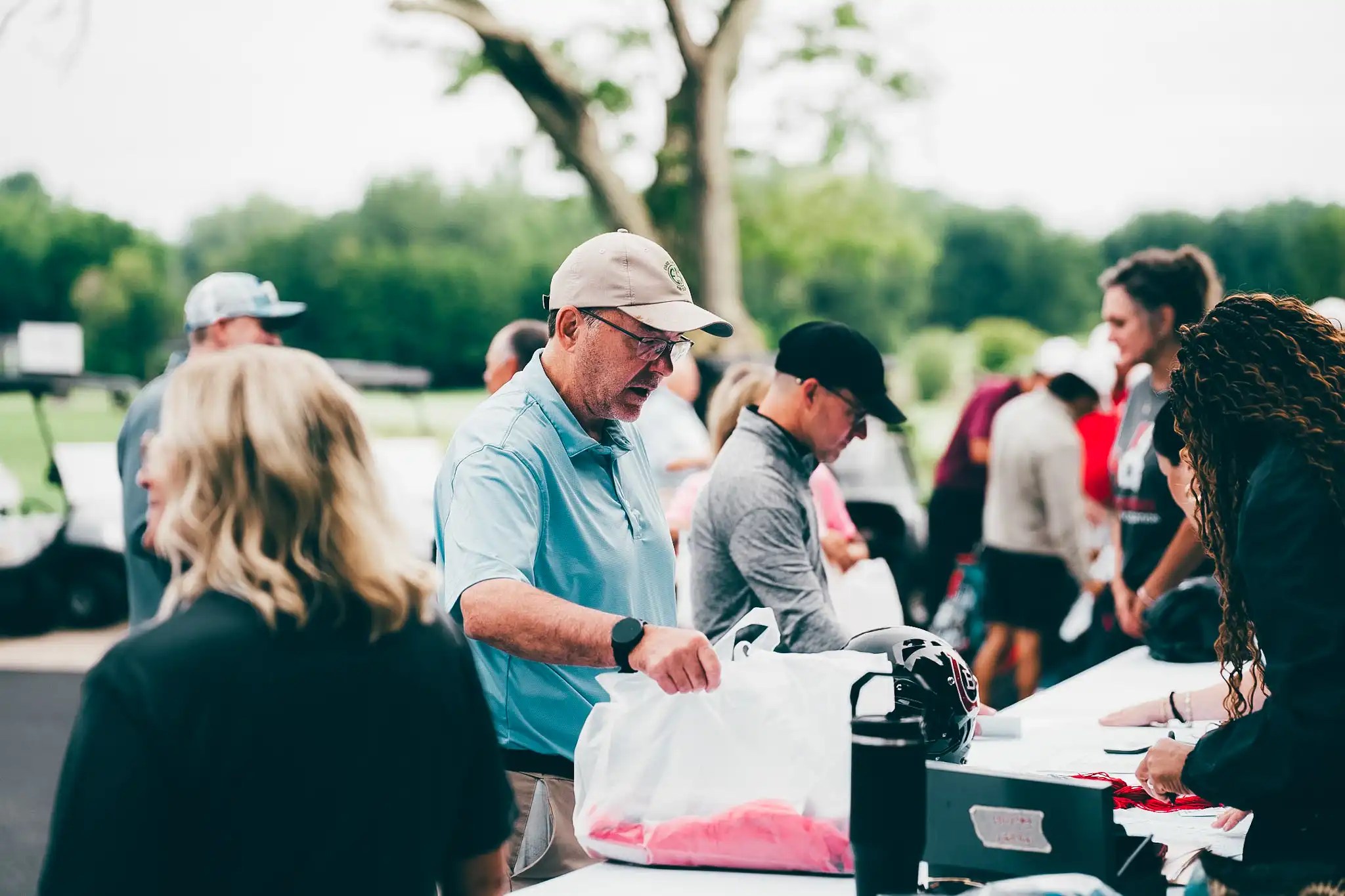 _DSC3550