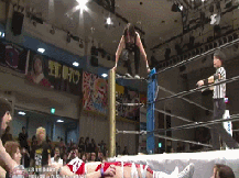 sendai4.8-5