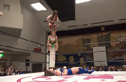 stardom4.24-5