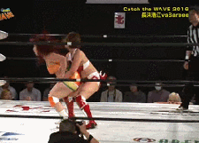 wave5.3-11