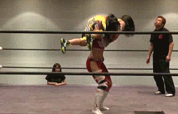 gatoh9-10-3