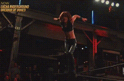 luchaunderground2
