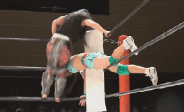 stardom2-4-1