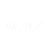adobe