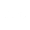 affinity