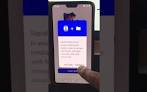 signal app for android
