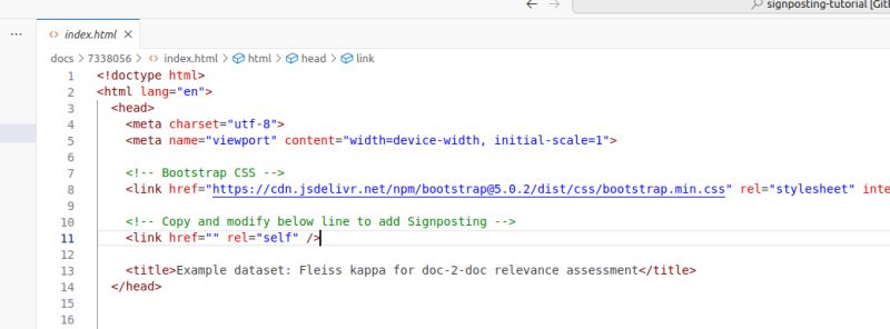 Github Codeslashofficial Webpage This Is Website Hosting Repository For Codeslash - Best Dark Arts in High Resolution