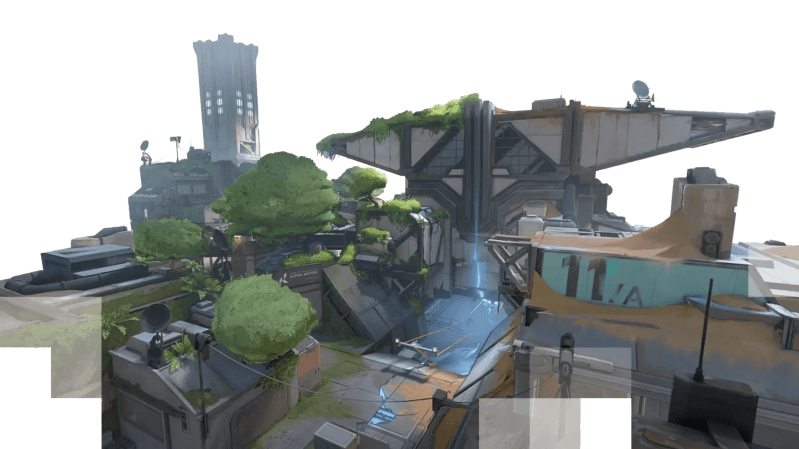 Joshmoritty Josh Rolando Moritty Github - High Quality Ultra HD Minimal Wallpapers | Free Download