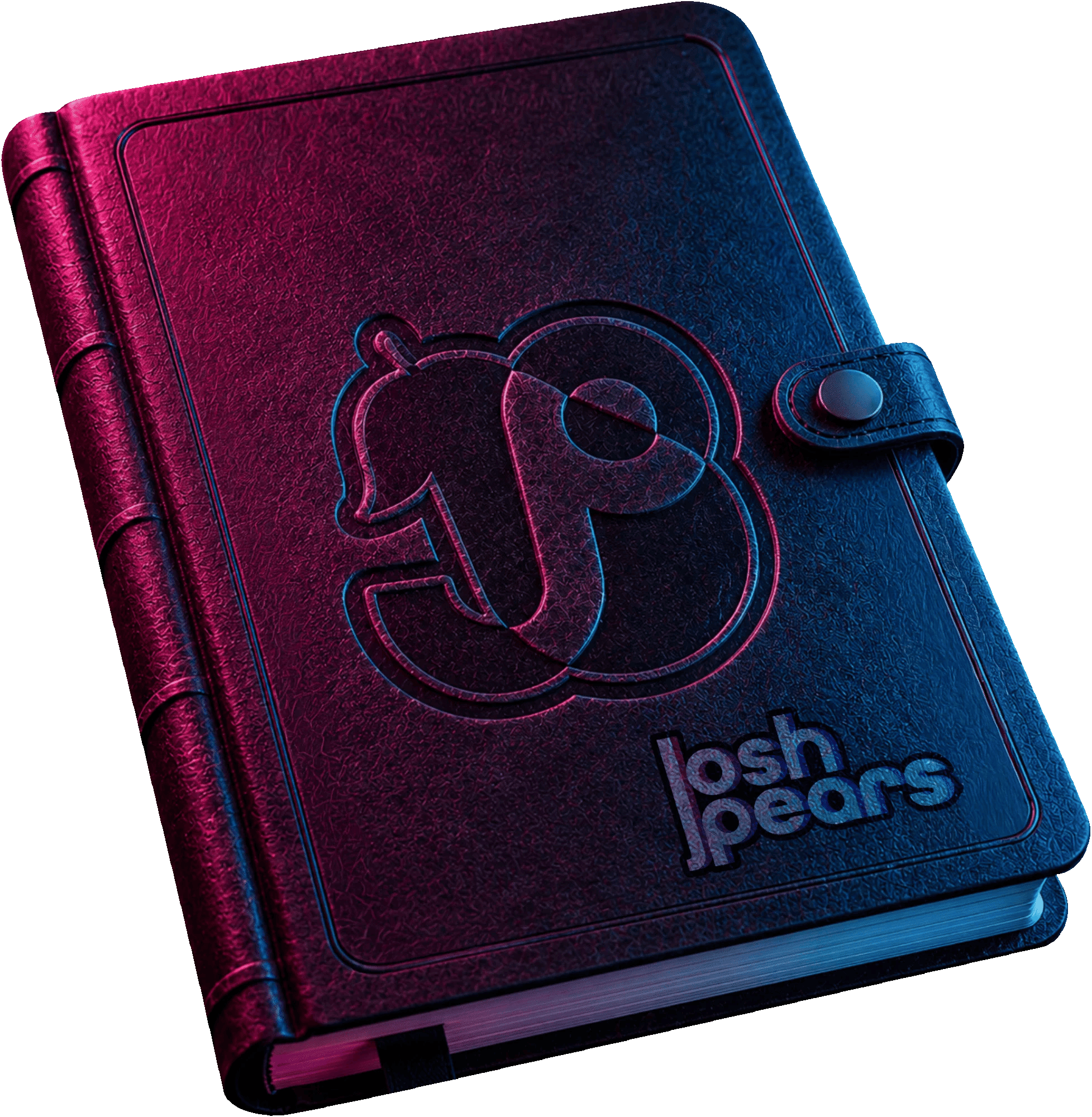 JP Journal Final Transparent