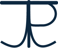 Josh Riccobono Logo
