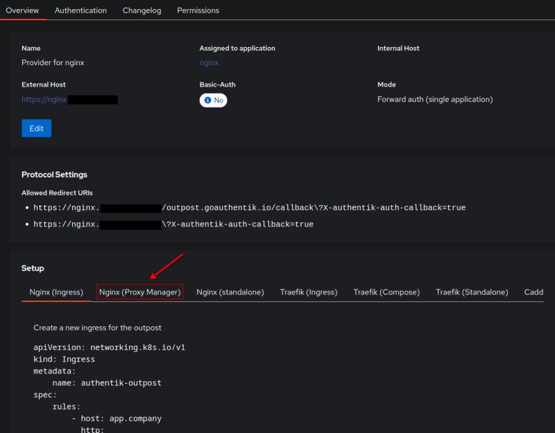 Authentik With Kubernetes Forward Authentication Using Ingress Nginx - Sunset Photos - Perfect HD Collection