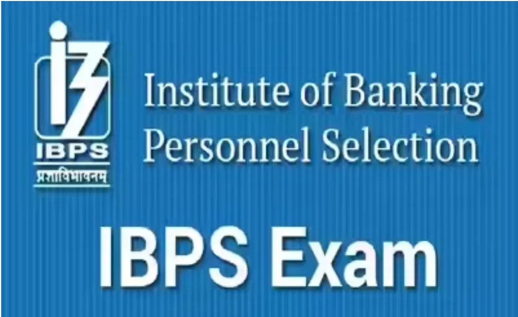 IBPS Hindi Officer Recruitment 2026: Notification Out, Apply Online