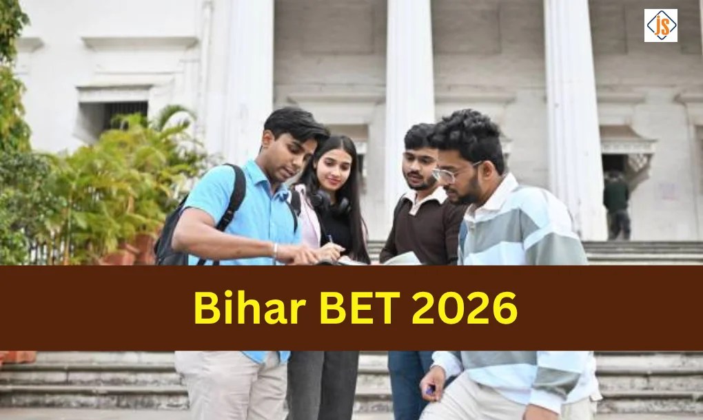 https://joshstudies.com/ssc-cgl-notification-registration-eligibility-syllabus-pattern-result/