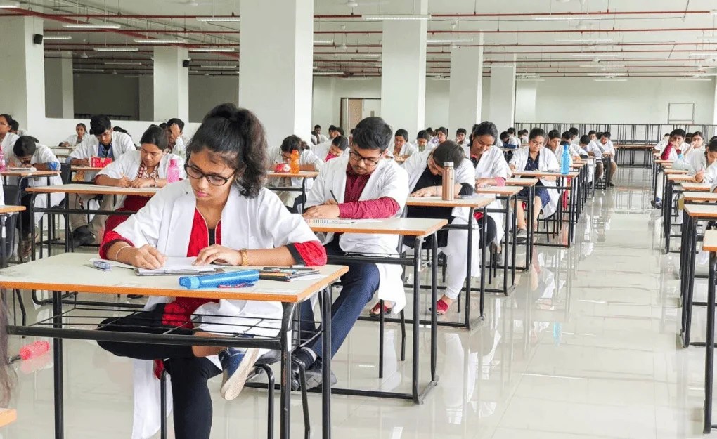 NEET PG Result 2026 OUT: NBEMS Declares Result, Check Merit List, Scorecard, Cutoff and Direct Link