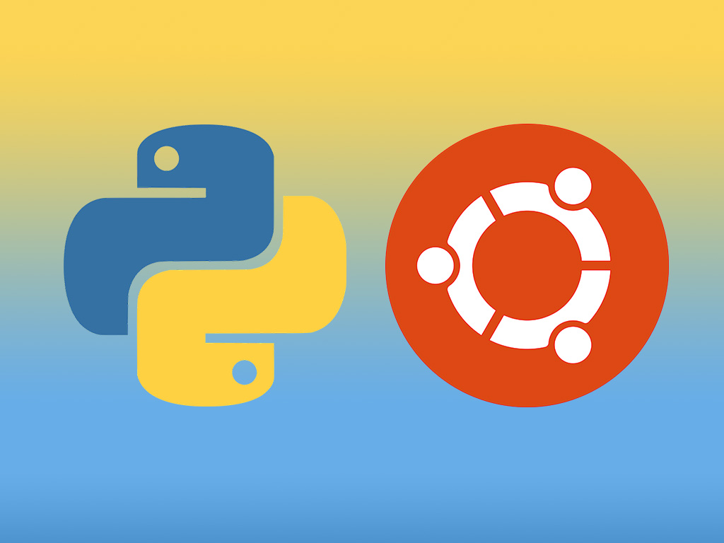 Python 3 Not The Default In Terminal Joshua Doodnauth