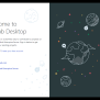 Getting Started With GitHub Desktop – Introduction To GitHub & GitHub ...