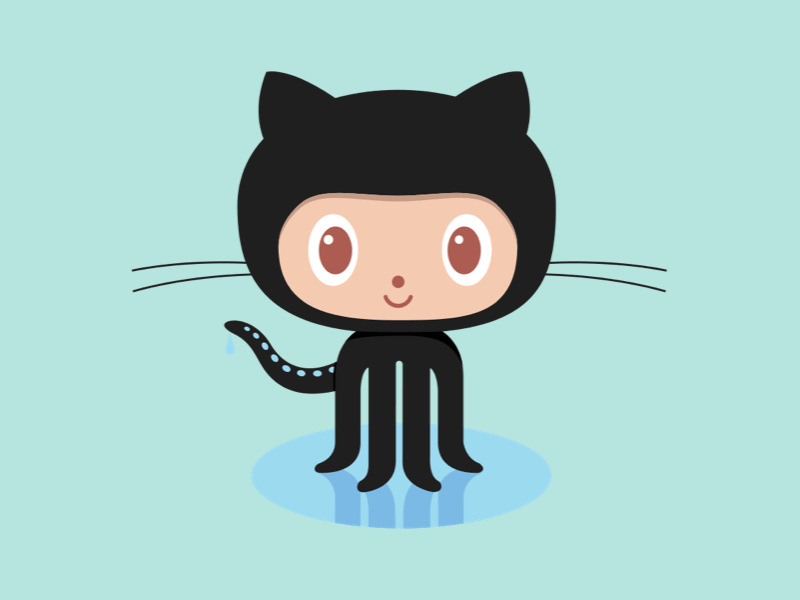 octocat