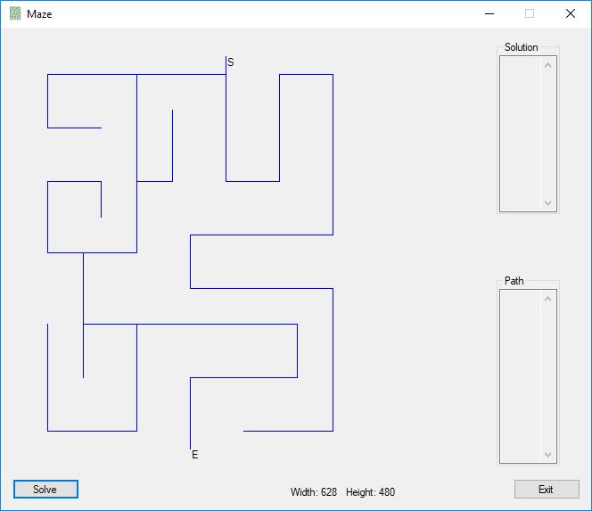 Github Grammarinuse Mazeai - Full HD Colorful Arts for Desktop