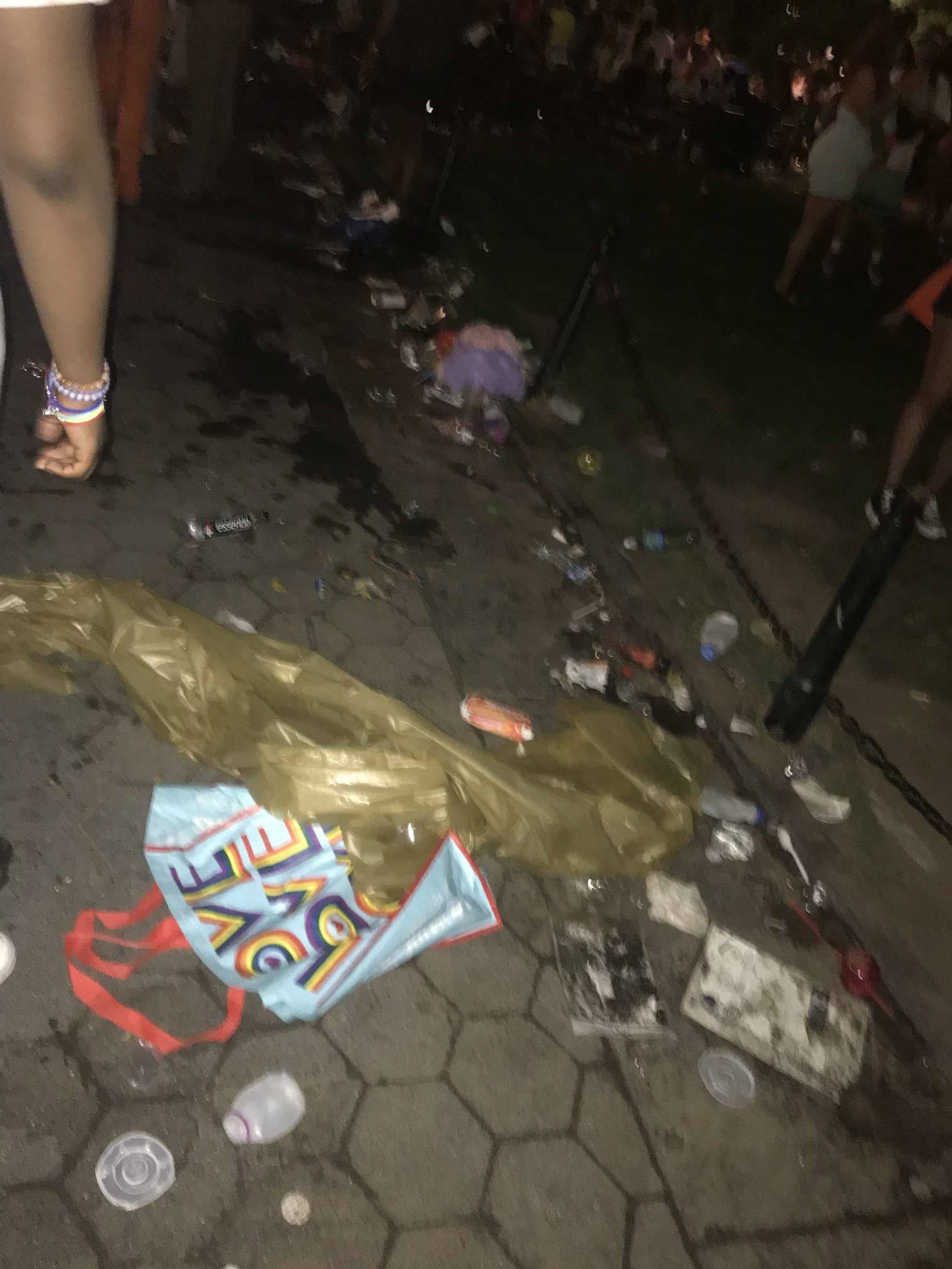 The Dystoria Onlyfans Leak:  It'S Worse Than You Think - 3og1gkq