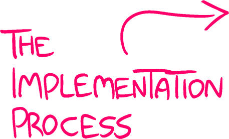 Finally, by comping in photoshop, you . Chasing The Pixel Perfect Dream