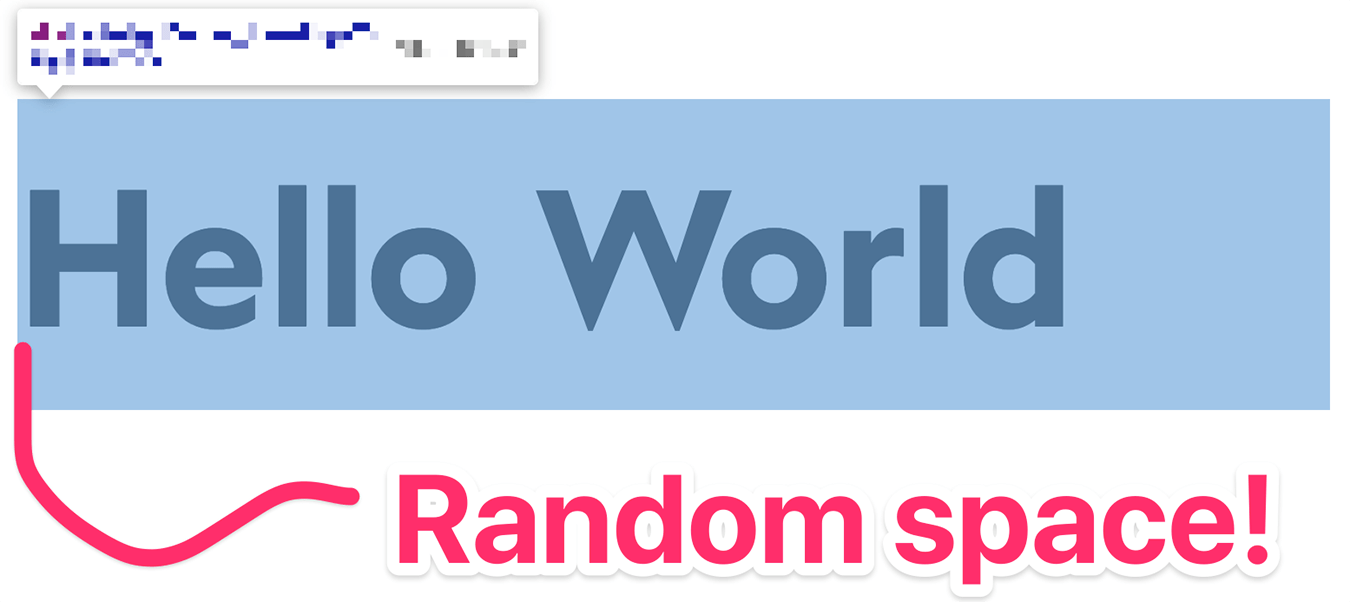 It's true there is no 'best' approach, but depending on certain ui and ux designers' styles and preferences (and the design process), some will . Chasing The Pixel Perfect Dream