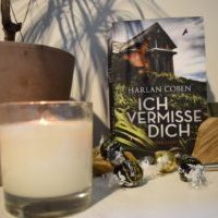 Meine Top 10 Winterbücher