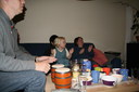 Donkey Konga 32 Ã¥r