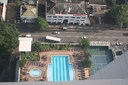 Colombo - poolen