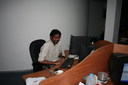 Colombo - Pradeep