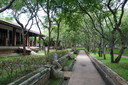 Hotell i Arunadhapura