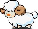 Lamm