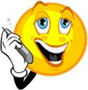 Telefon