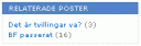 related-posts.gif