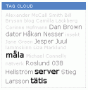 tag-cloud.gif