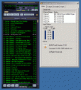 winamp.gif