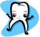 Tooth