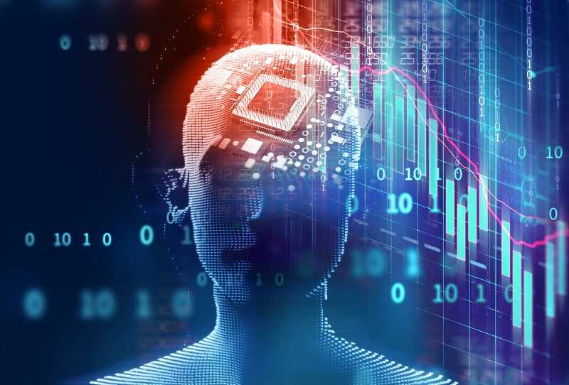 ai-machine-learning