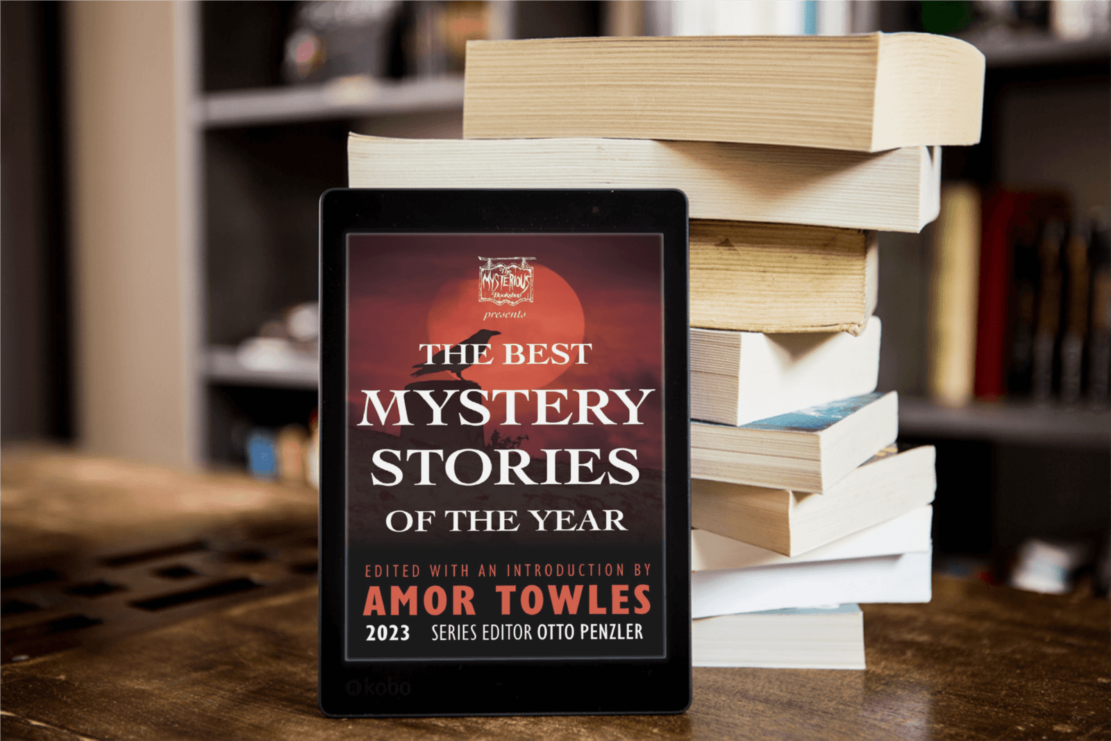 【中古】 The Best American Mystery Stories 2003/HOUGHTON MIFFLIN/Otto Penzler Amazon.com: The Best American Mystery Stories 2003 (The Best