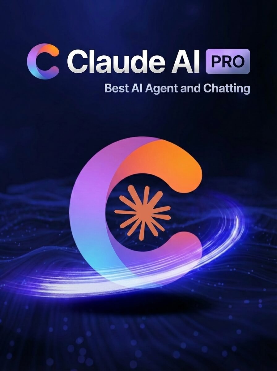 Claude AI Pro Subscription Bd Price