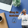 Blog - Josvim Tienda Online